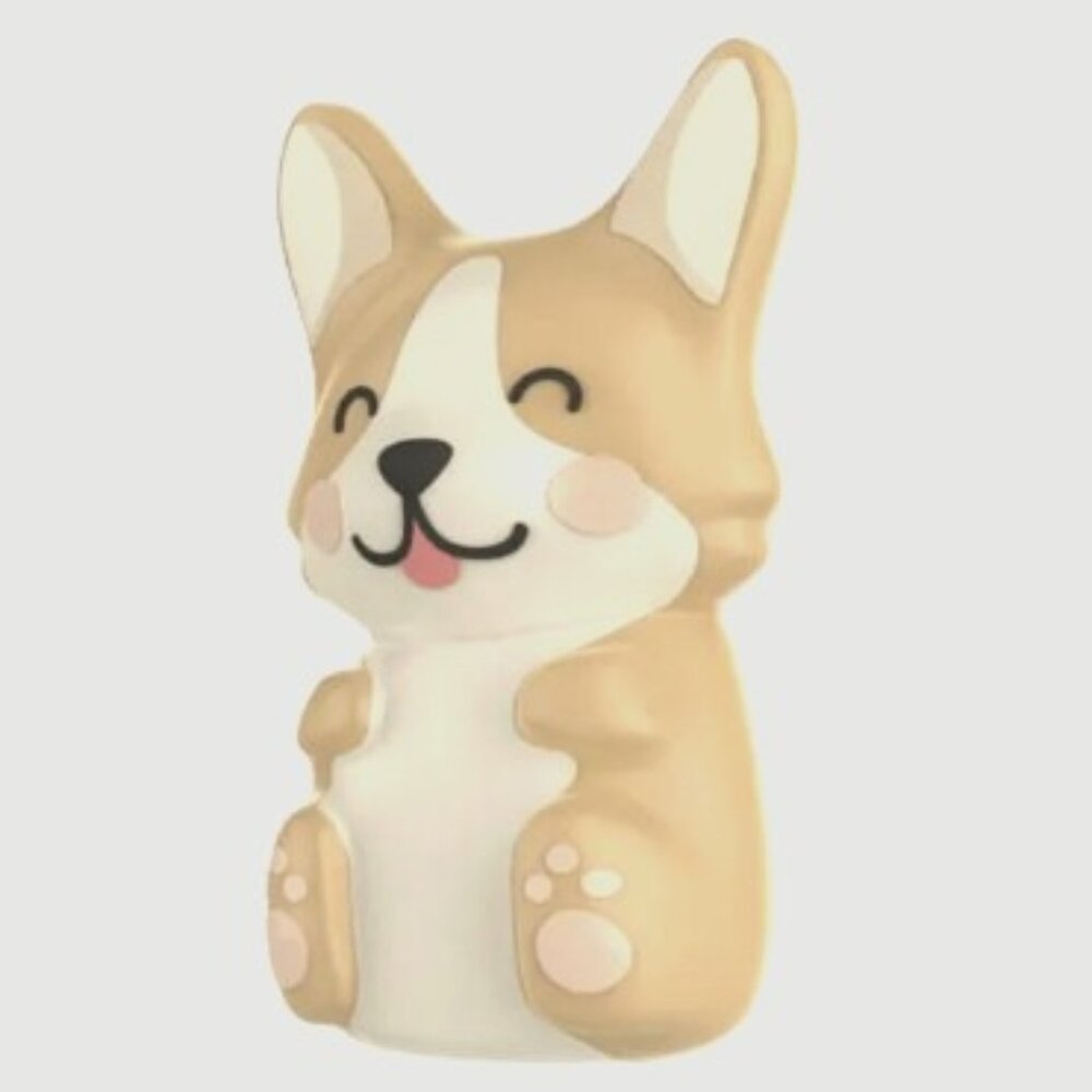 Corgi Battery – Mojipower for IPhone & Android Devices - Picture 4 of 5